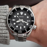 Everyday Wear Couturier Watch