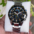 Casi_o Edifice Efr539