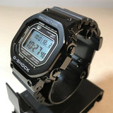 High-Performance Precision Series Movement Watch