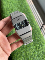 Inspired Design Skeleton Watch