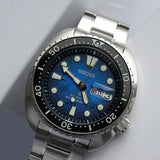 Everyday Wear Couturier Watch