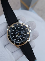 Adventure Series Master Watch