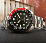 Everyday Wear Couturier Watch
