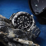 Everyday Wear Couturier Watch