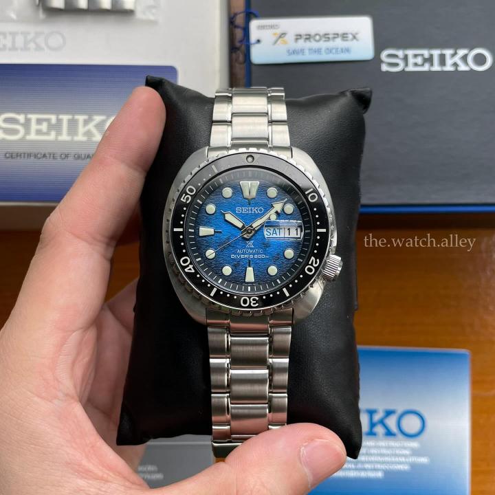 Everyday Wear Couturier Watch