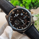 Tg_heuer Carrera Cr-7 - J461
