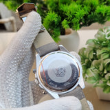 Tg_heuer Carrera Cr-7 - J461