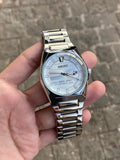 Seik_o King watch
