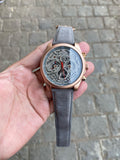 Signature Ta_g Heuer Cr7 watch   For Men