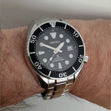 Everyday Wear Couturier Watch