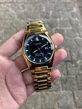 Seik_o King watch For Men