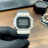 High-Performance Precision Series Movement Watch