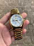 Seik_o King watch