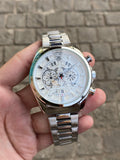 Stylish Ta_g Heuer Paris Watch   For Men