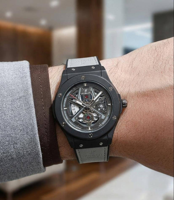 Hublo_t Big Bang Meca-10