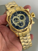 Formal Collection Watch With Subtle