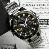 Casi_o Edifice Efr539