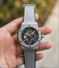 Hublot Big Bang Meca-10