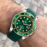 Adventure Series Master Watch