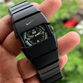 Inspired Design Skeleton Watch