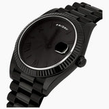 Day Date Black Watch