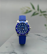 Adventure Series Master Watch