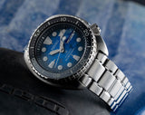 Everyday Wear Couturier Watch