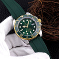 Adventure Series Master Watch